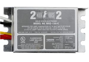 Fulham Wh2 120 C Wiring Diagram Lights Lighting Fulham Wh22 120 L Workhorse Adaptable