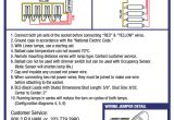 Fulham Wh2 120 C Wiring Diagram Workhorse 2 Ballast Wiring Diagram Wiring Diagram