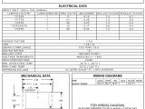 Fulham Wh2 120 L Wiring Diagram 4 5 6 Lamp Ballast Wiring Diagram A2 Wiring Diagram Fulham Wh2 120 L Wiring Diagram 4 5 6 Lamp Ballast Wiring Diagram A2 Wiring Diagram
