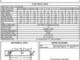 Fulham Wh2 120 L Wiring Diagram Fulham Lighting Fulham Workhorse Adaptable Ballast Wh33 120 C