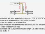 Fulham Wh2 120 L Wiring Diagram Gs 1034 Workhorse 5 Ballast Wiring Diagram Free Picture Fulham Wh2 120 L Wiring Diagram Gs 1034 Workhorse 5 Ballast Wiring Diagram Free Picture