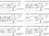 Fulham Wh2 120 L Wiring Diagram Ns 8627 Workhorse Ballast Wiring Diagram Workhorse 3 Fulham Wh2 120 L Wiring Diagram Ns 8627 Workhorse Ballast Wiring Diagram Workhorse 3
