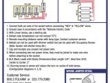 Fulham Wh2 120 L Wiring Diagram Ns 8627 Workhorse Ballast Wiring Diagram Workhorse 3 Fulham Wh2 120 L Wiring Diagram Ns 8627 Workhorse Ballast Wiring Diagram Workhorse 3