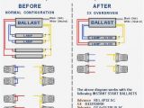 Fulham Wh3 120 L Wiring Diagram Fulham Wh3 120 L Wiring Diagram Beautiful Fulham Workhorse 2 Wh2 120