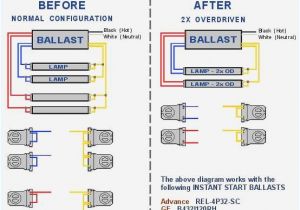 Fulham Wh3 120 L Wiring Diagram Fulham Wh3 120 L Wiring Diagram Beautiful Fulham Workhorse 2 Wh2 120