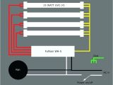 Fulham Wh3 120 L Wiring Diagram Fulham Workhorse 5 Wiring Diagram Wiring Diagram Var Fulham Wh3 120 L Wiring Diagram Fulham Workhorse 5 Wiring Diagram Wiring Diagram Var
