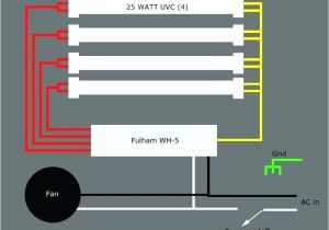 Fulham Wh3 120 L Wiring Diagram Fulham Workhorse 5 Wiring Diagram Wiring Diagram Var