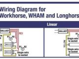 Fulham Wh3 120 L Wiring Diagram Fulham Workhorse 5 Wiring Diagram Wiring Diagram Var Fulham Wh3 120 L Wiring Diagram Fulham Workhorse 5 Wiring Diagram Wiring Diagram Var