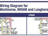 Fulham Wh3 120 L Wiring Diagram Fulham Workhorse 5 Wiring Diagram Wiring Diagram Var