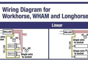 Fulham Wh3 120 L Wiring Diagram Fulham Workhorse 5 Wiring Diagram Wiring Diagram Var