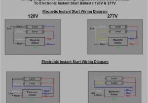 Fulham Wh3 120 L Wiring Diagram Wh3 120 L Wiring Diagram Wiring Diagram Basic