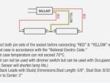 Fulham Wh3 120 L Wiring Diagram Wh3 120 L Wiring Diagram Wiring Diagram Basic Fulham Wh3 120 L Wiring Diagram Wh3 120 L Wiring Diagram Wiring Diagram Basic
