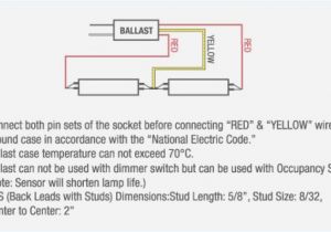 Fulham Wh3 120 L Wiring Diagram Wh3 120 L Wiring Diagram Wiring Diagram Basic