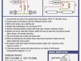 Fulham Wh3 120 L Wiring Diagram Workhorse 2 Ballast Wiring Diagram Wiring Diagram User Fulham Wh3 120 L Wiring Diagram Workhorse 2 Ballast Wiring Diagram Wiring Diagram User