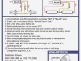 Fulham Wh3 120 L Wiring Diagram Workhorse 2 Ballast Wiring Diagram Wiring Diagram User