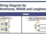 Fulham Wh3 120 L Wiring Diagram Workhorse 2 Ballast Wiring Diagram Wiring Diagram User Fulham Wh3 120 L Wiring Diagram Workhorse 2 Ballast Wiring Diagram Wiring Diagram User
