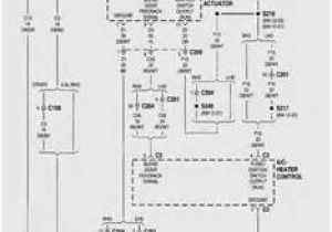 Fulham Workhorse 2 Wh2 120 L Wiring Diagram 2 Bulb L Wiring Diagram Hecho Diagram Base Website Diagram