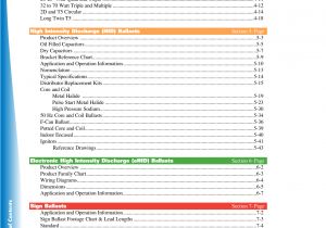 Fulham Workhorse 2 Wh2 120 L Wiring Diagram 4 5 6 Lamp Ballast Wiring Diagram A2 Wiring Diagram Fulham Workhorse 2 Wh2 120 L Wiring Diagram 4 5 6 Lamp Ballast Wiring Diagram A2 Wiring Diagram