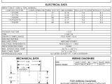 Fulham Workhorse 2 Wh2 120 L Wiring Diagram 4 5 6 Lamp Ballast Wiring Diagram A2 Wiring Diagram