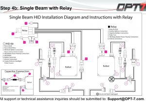 Fulham Workhorse 2 Wh2 120 L Wiring Diagram Ns 8627 Workhorse Ballast Wiring Diagram Workhorse 3 Fulham Workhorse 2 Wh2 120 L Wiring Diagram Ns 8627 Workhorse Ballast Wiring Diagram Workhorse 3