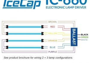 Fulham Workhorse 3 Wiring Diagram 4 5 6 Lamp Ballast Wiring Diagram A2 Wiring Diagram