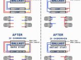 Fulham Workhorse 3 Wiring Diagram Ho Ballast Wiring Diagram Pro Wiring Diagram