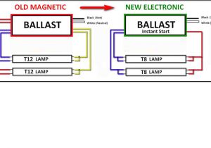 Fulham Workhorse 3 Wiring Diagram Ho Ballast Wiring Diagram Pro Wiring Diagram