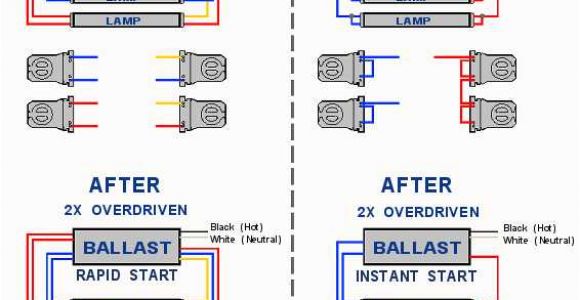 Fulham Workhorse 3 Wiring Diagram Ho Ballast Wiring Diagram Pro Wiring Diagram