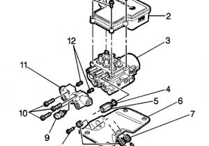 Fulham Workhorse 3 Wiring Diagram Workhorse Abs Wiring Schematic Blog Wiring Diagram