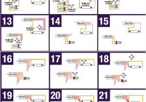 Fulham Workhorse 5 Wh5 120 L Wiring Diagram Fulham Workhorse 5 Wiring Diagram Wiring Diagram Paper Fulham Workhorse 5 Wh5 120 L Wiring Diagram Fulham Workhorse 5 Wiring Diagram Wiring Diagram Paper