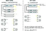 Fulham Workhorse 5 Wh5 120 L Wiring Diagram Fulham Workhorse 5 Wiring Diagram Wiring Diagram Paper