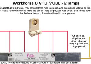 Fulham Workhorse 5 Wh5 120 L Wiring Diagram Fulham Workhorse 5 Wiring Diagram Wiring Diagram Paper Fulham Workhorse 5 Wh5 120 L Wiring Diagram Fulham Workhorse 5 Wiring Diagram Wiring Diagram Paper