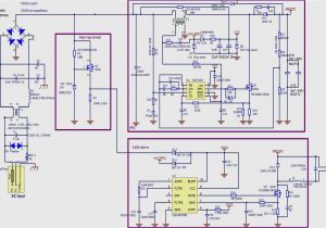 Fulham Workhorse 5 Wh5 120 L Wiring Diagram Fulham Workhorse 5 Wiring Diagram Wiring Diagram Paper Fulham Workhorse 5 Wh5 120 L Wiring Diagram Fulham Workhorse 5 Wiring Diagram Wiring Diagram Paper