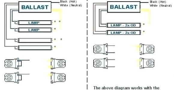 Fulham Workhorse 5 Wh5 120 L Wiring Diagram Fulham Workhorse 5 Wiring Diagram Wiring Diagram Paper