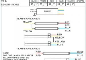 Fulham Workhorse 5 Wh5 120 L Wiring Diagram Wh2 120 C Rewiredaz Fulham Workhorse 5 Wh5 120 L Wiring Diagram Wh2 120 C Rewiredaz