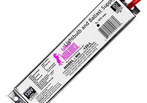 Fulham Workhorse 5 Wh5 120 L Wiring Diagram Wh3 120 L Wiring Diagram Wiring Diagram Centre Fulham Workhorse 5 Wh5 120 L Wiring Diagram Wh3 120 L Wiring Diagram Wiring Diagram Centre