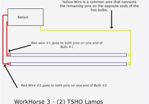Fulham Workhorse 5 Wh5 120 L Wiring Diagram Wh3 120 L Wiring Diagram Wiring Diagram Centre Fulham Workhorse 5 Wh5 120 L Wiring Diagram Wh3 120 L Wiring Diagram Wiring Diagram Centre