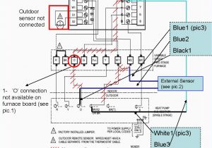Fulham Workhorse 5 Wh5 120 L Wiring Diagram Wh5 120l Wiring Diagram Wiring Diagram Go Fulham Workhorse 5 Wh5 120 L Wiring Diagram Wh5 120l Wiring Diagram Wiring Diagram Go