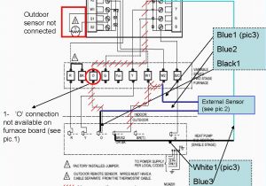 Fulham Workhorse 5 Wh5 120 L Wiring Diagram Wh5 120l Wiring Diagram Wiring Diagram Go