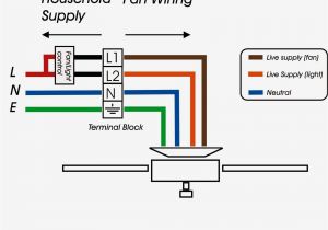 Fulham Workhorse 5 Wh5 120 L Wiring Diagram Wh5 120l Wiring Diagram Wiring Diagram Go Fulham Workhorse 5 Wh5 120 L Wiring Diagram Wh5 120l Wiring Diagram Wiring Diagram Go