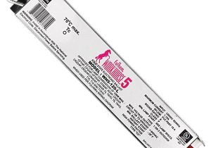 Fulham Workhorse 5 Wh5 120 L Wiring Diagram Wh5 120l Wiring Diagram Wiring Diagram Go Fulham Workhorse 5 Wh5 120 L Wiring Diagram Wh5 120l Wiring Diagram Wiring Diagram Go