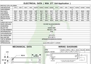 Fulham Workhorse 5 Wiring Diagram Fulham Specification Grade Linear T8 Ballast Whsg2 Unv T8 is Fulham Workhorse 5 Wiring Diagram Fulham Specification Grade Linear T8 Ballast Whsg2 Unv T8 is