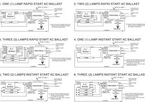 Fulham Workhorse 5 Wiring Diagram Ns 8627 Workhorse Ballast Wiring Diagram Workhorse 3 Fulham Workhorse 5 Wiring Diagram Ns 8627 Workhorse Ballast Wiring Diagram Workhorse 3
