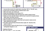 Fulham Workhorse Ballast Wiring Diagram T5 Fulham Ballast Wiring Diagram Wiring Diagram toolbox
