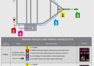 Fulham Workhorse Ballast Wiring Diagram Workhorse Chassis Wiring Diagram Wiring Diagrams Fulham Workhorse Ballast Wiring Diagram Workhorse Chassis Wiring Diagram Wiring Diagrams