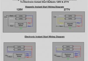Fulham Workhorse Wh5 120 L Wiring Diagram 2 L T12 Ballast Wiring Diagram Wiring Diagram Fulham Workhorse Wh5 120 L Wiring Diagram 2 L T12 Ballast Wiring Diagram Wiring Diagram