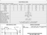 Fulham Workhorse Wh5 120 L Wiring Diagram 2011 Workhorse Wiring Diagram Wiring Diagram