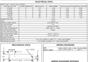 Fulham Workhorse Wh5 120 L Wiring Diagram 2011 Workhorse Wiring Diagram Wiring Diagram Fulham Workhorse Wh5 120 L Wiring Diagram 2011 Workhorse Wiring Diagram Wiring Diagram