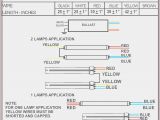 Fulham Workhorse Wh5 120 L Wiring Diagram Basic Car Audio Wiring Diagram at Manuals Library