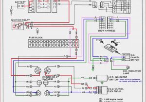 Fulham Workhorse Wh5 120 L Wiring Diagram Basic Car Audio Wiring Diagram at Manuals Library Fulham Workhorse Wh5 120 L Wiring Diagram Basic Car Audio Wiring Diagram at Manuals Library